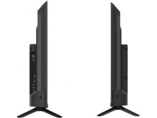 Xiaomi A Series L43M8-5AIN 43 inch (109 cm) LED Full HD TV Price in ...