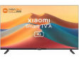 Xiaomi A Series L43M8-5AIN 43 inch (109 cm) LED Full HD TV price in India