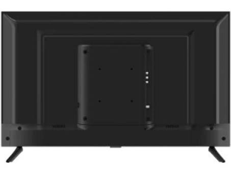 Xiaomi A Series L43M8-5AIN 43 inch (109 cm) LED Full HD TV Price in ...