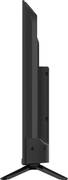 Xiaomi A Series L43M8-5AIN 43 inch (109 cm) LED Full HD TV