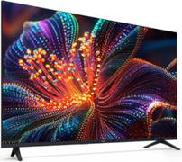 Xiaomi A Series L43MB-AFIN 43 inch (109 cm) LED Full HD TV