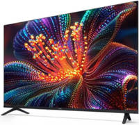 Xiaomi A Series L43MB-AFIN 43 inch (109 cm) LED Full HD TV