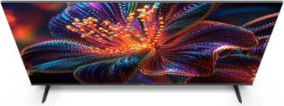 Xiaomi A Series L43MB-AFIN 43 inch (109 cm) LED Full HD TV