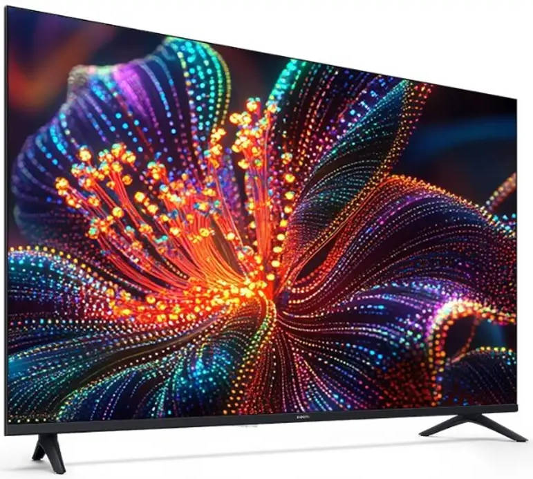 Xiaomi A Series L43MB-AFIN 43 inch (109 cm) LED Full HD TV