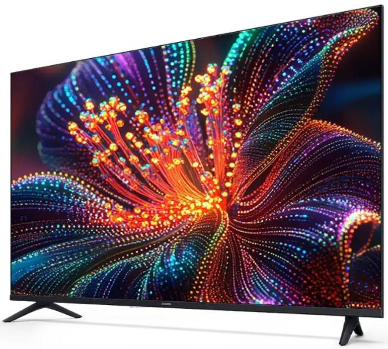 Xiaomi A Series L43MB-AFIN 43 inch (109 cm) LED Full HD TV