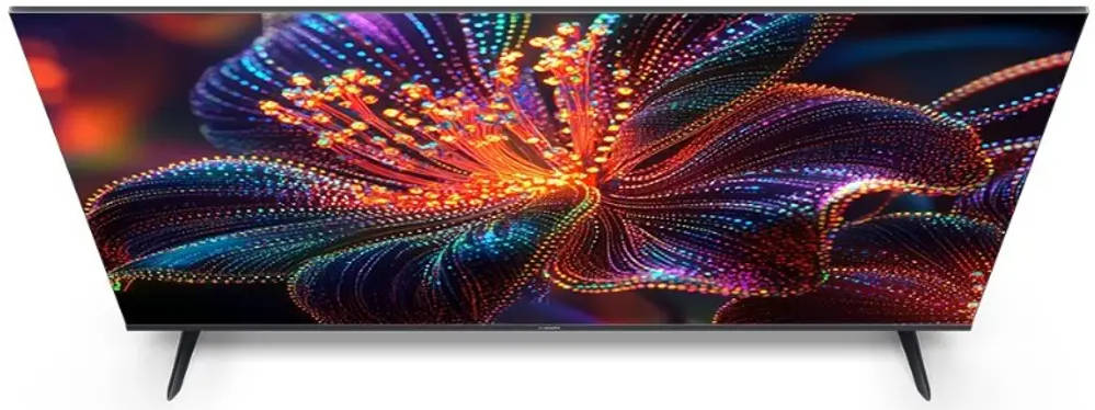 Xiaomi A Series L43MB-AFIN 43 inch (109 cm) LED Full HD TV