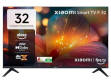 Xiaomi F Series L32MB-FIN 32 inch (81 cm) LED HD-Ready TV