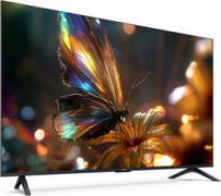 Xiaomi FX L43MB-FIN 43 inch (109 cm) LED 4K TV