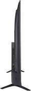 Xiaomi FX L55MB-FIN 55 inch (139 cm) LED 4K TV