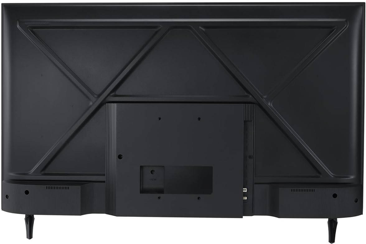 Xiaomi FX L55MB-FIN 55 inch (139 cm) LED 4K TV