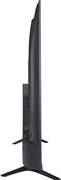 Xiaomi FX Pro L43MB-FPIN 43 inch (109 cm) QLED 4K TV
