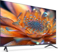Xiaomi FX Pro L43MB-FPIN 43 inch (109 cm) QLED 4K TV
