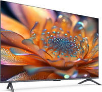 Xiaomi FX Pro L55MB-FPIN 55 inch (139 cm) QLED 4K TV