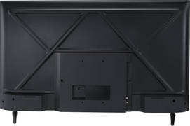 Xiaomi FX Pro L55MB-FPIN 55 inch (139 cm) QLED 4K TV