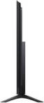Xiaomi L65MC 65 inch (165 cm) Mini LED 4K TV