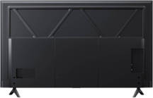 Xiaomi L65MC 65 inch (165 cm) Mini LED 4K TV