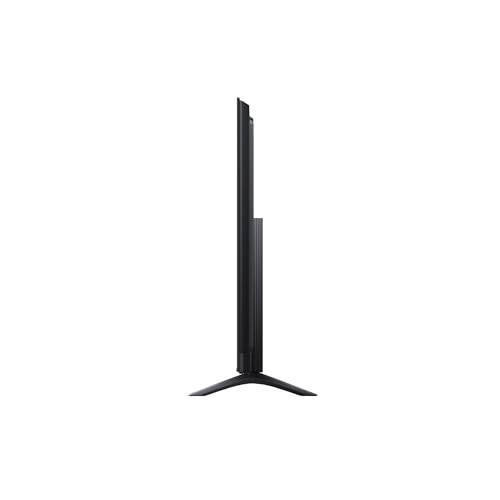 Xiaomi L65MC 65 inch (165 cm) Mini LED 4K TV