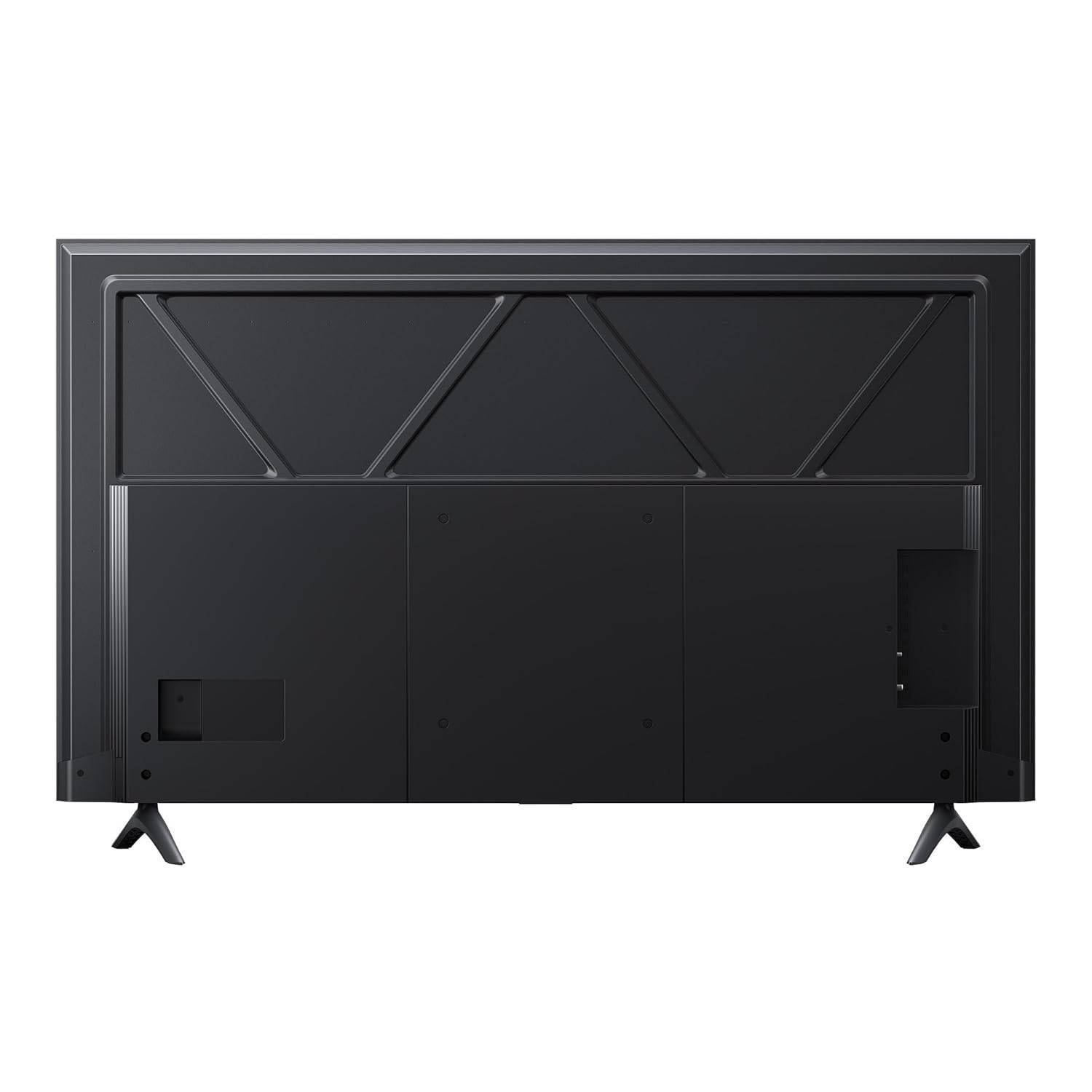 Xiaomi L65MC 65 inch (165 cm) Mini LED 4K TV