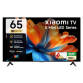 Xiaomi L65MC 65 inch (165 cm) Mini LED 4K TV