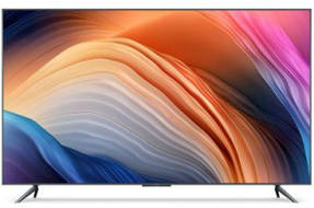 Xiaomi MAX 98 inch (248 cm) LED 4K TV