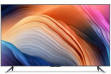 Xiaomi MAX 98 inch (248 cm) LED 4K TV