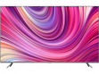 Xiaomi Mi L55M6 55 inch (139 cm) QLED 4K TV price in India