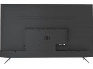 Xiaomi Mi L55M6 55 inch (139 cm) QLED 4K TV