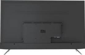 Xiaomi Mi L55M6 55 inch (139 cm) QLED 4K TV