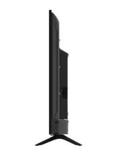 Xiaomi Mi L55M6 55 inch (139 cm) QLED 4K TV