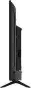 Xiaomi Mi L55M6 55 inch (139 cm) QLED 4K TV