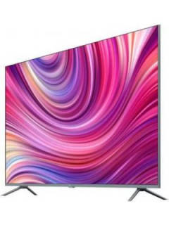 Xiaomi Mi L55M6 55 inch (139 cm) QLED 4K TV