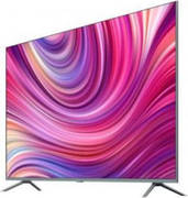 Xiaomi Mi L55M6 55 inch (139 cm) QLED 4K TV