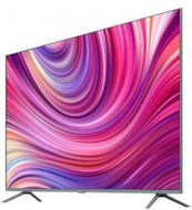 Xiaomi Mi L55M6 55 inch (139 cm) QLED 4K TV
