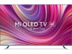 Xiaomi Mi L55M6 55 inch (139 cm) QLED 4K TV