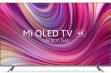 Xiaomi Mi L55M6 55 inch (139 cm) QLED 4K TV