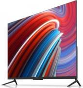 Xiaomi Mi TV 4 55 inch (139 cm) LED 4K TV