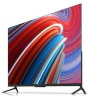 Xiaomi Mi TV 4 55 inch (139 cm) LED 4K TV