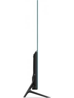 Xiaomi Mi TV 4 55 inch (139 cm) LED 4K TV