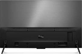 Xiaomi Mi TV 4 55 inch (139 cm) LED 4K TV