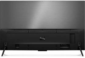 Xiaomi Mi TV 4 55 inch (139 cm) LED 4K TV