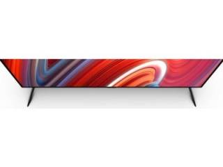 Xiaomi Mi TV 4 55 inch (139 cm) LED 4K TV