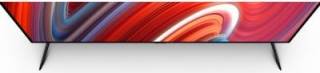 Xiaomi Mi TV 4 55 inch (139 cm) LED 4K TV