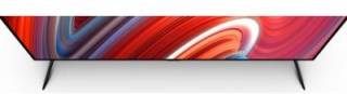 Xiaomi Mi TV 4 55 inch (139 cm) LED 4K TV
