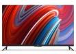 Xiaomi Mi TV 4 55 inch (139 cm) LED 4K TV