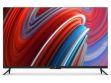 Xiaomi Mi TV 4 55 inch (139 cm) LED 4K TV price in India