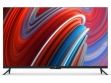 Xiaomi Mi TV 4 55 inch (139 cm) LED 4K TV price in India