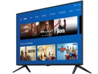 Xiaomi Mi TV 4A 40 inch (101 cm) LED Full HD TV