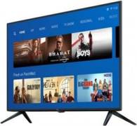 Xiaomi Mi TV 4A 40 inch (101 cm) LED Full HD TV