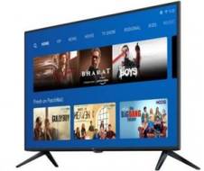 Xiaomi Mi TV 4A 40 inch (101 cm) LED Full HD TV