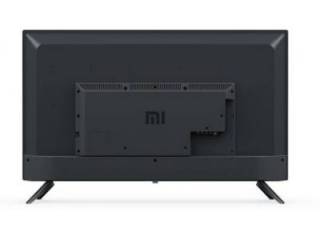 Xiaomi Mi TV 4A 40 inch (101 cm) LED Full HD TV